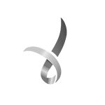 fka Children's Services Inc | Registered Charity